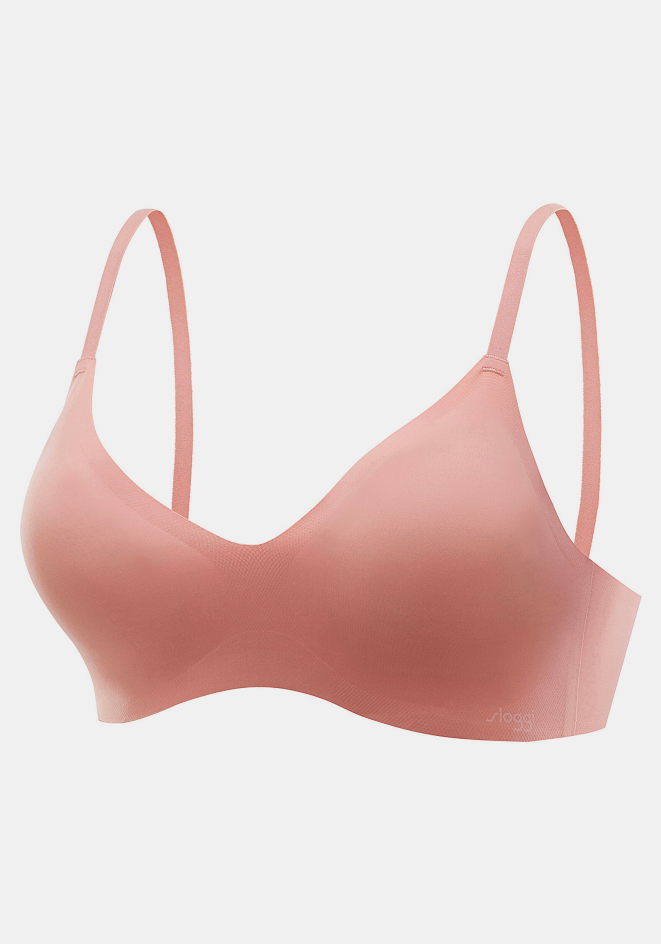 Bralette-BH