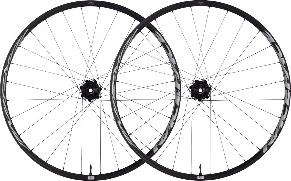 Race Face Turbine 29