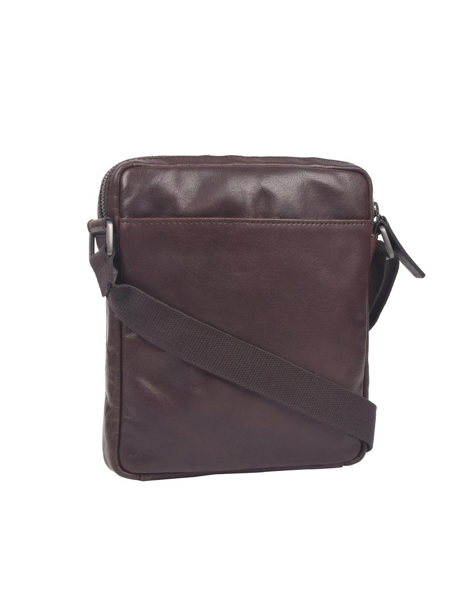SHOULDERBAG XSVZ ABBEY