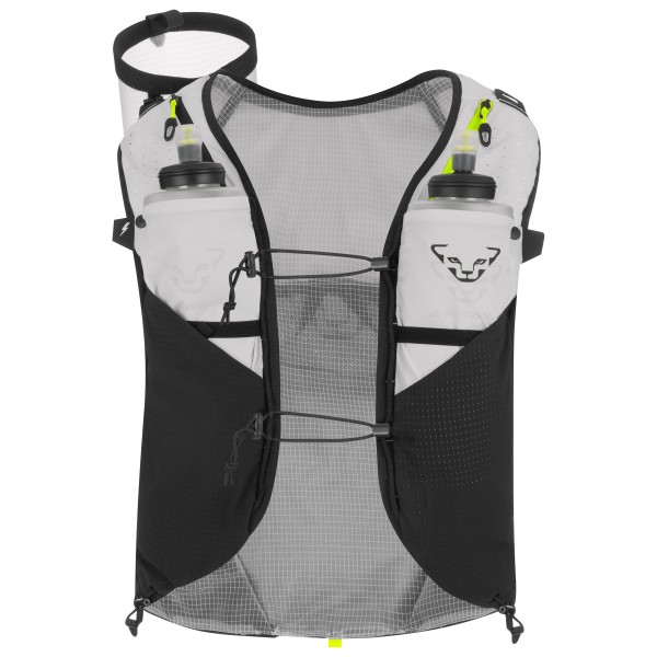 Dynafit - DNA 8 Vest - Sac à dos trail