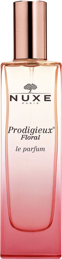 NUXE PRODIGIEUX PARFUM FLORALE 50 ML