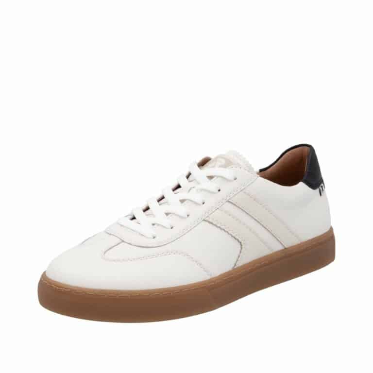 Rieker Sneakers Herre U0707-80