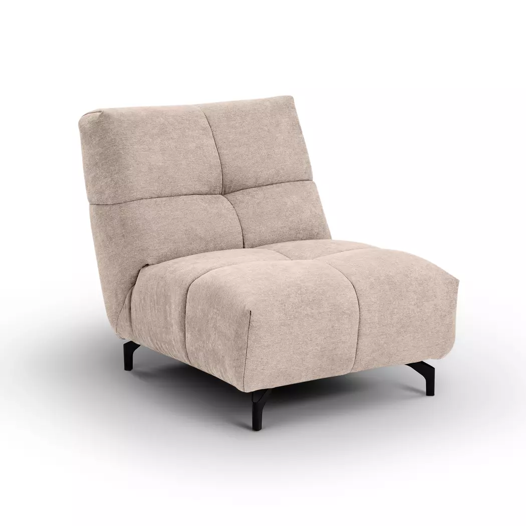 Sofa 1-Sitzer Bahamas