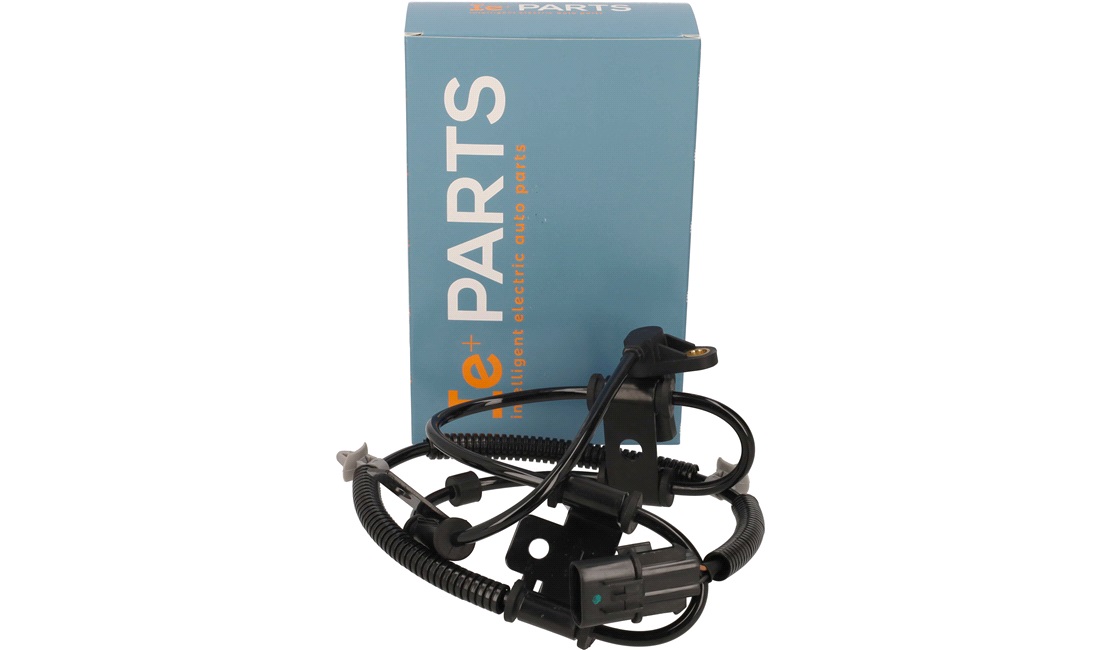 ABS sensor