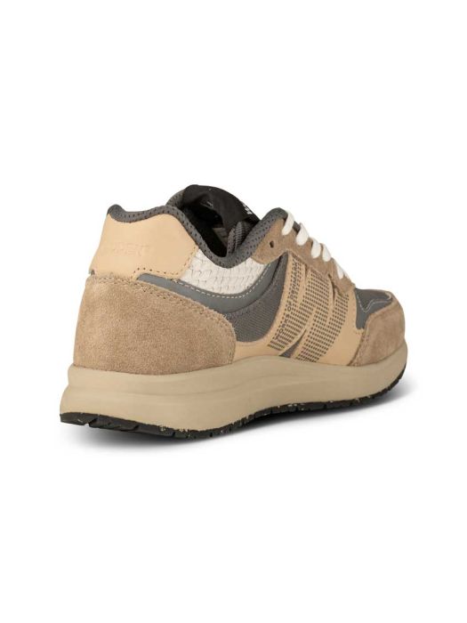 Rigmor Reflective Women