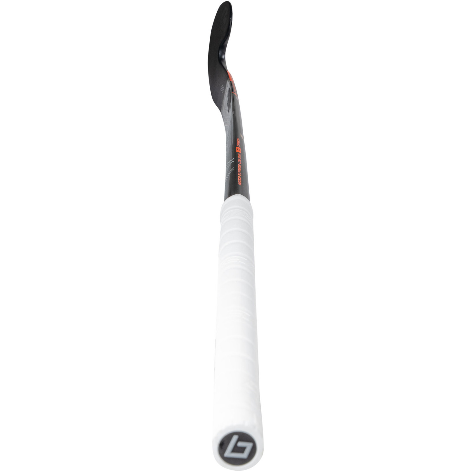 Brabo IT Traditional 80 Extreme Lowbow Indoor