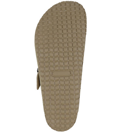 Rosemunde Sandalen - Colina - Taupe