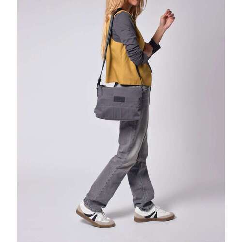 Kcb - 8KCB2981 Gris