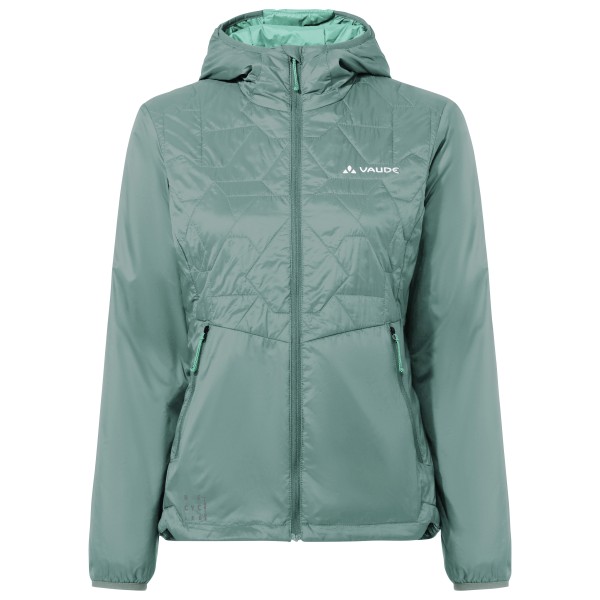 Vaude - Women's Freney Jacket Vi - Veste synthétique
