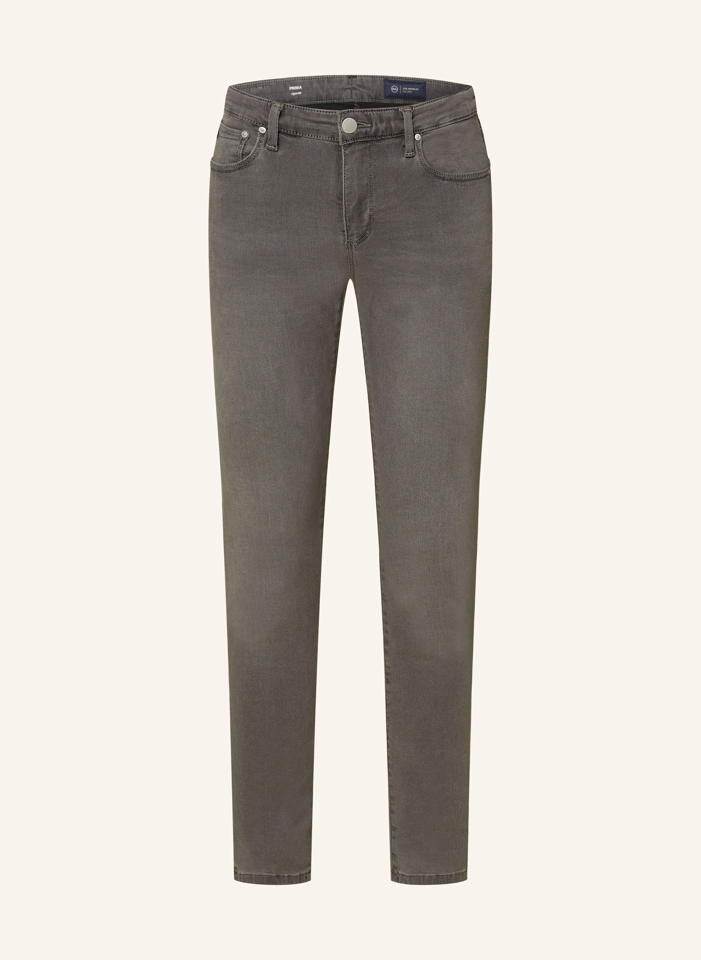 AG Jeans Skinny Jeans PRIMA