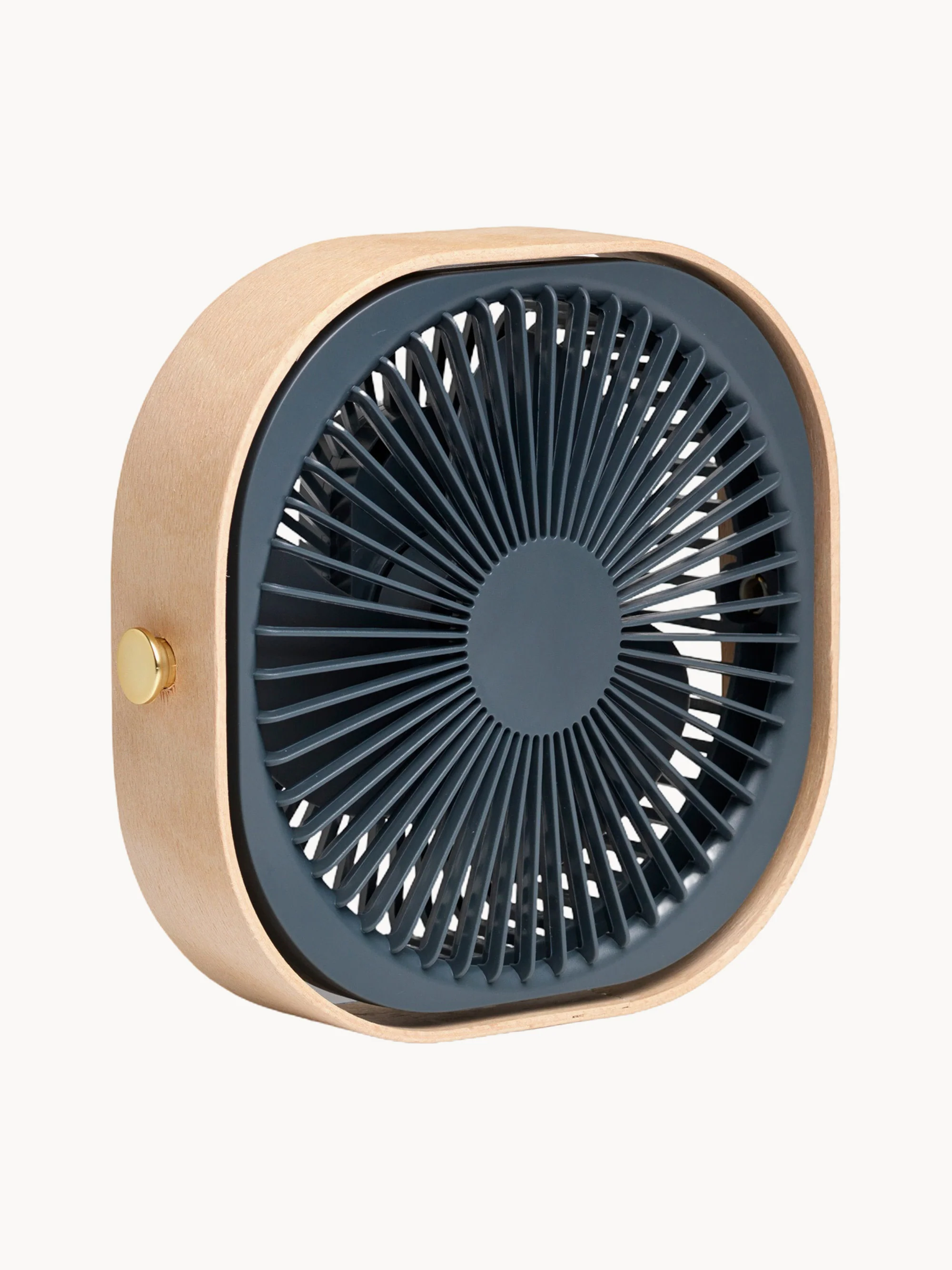 Mobiele tafelventilator Fantastic
