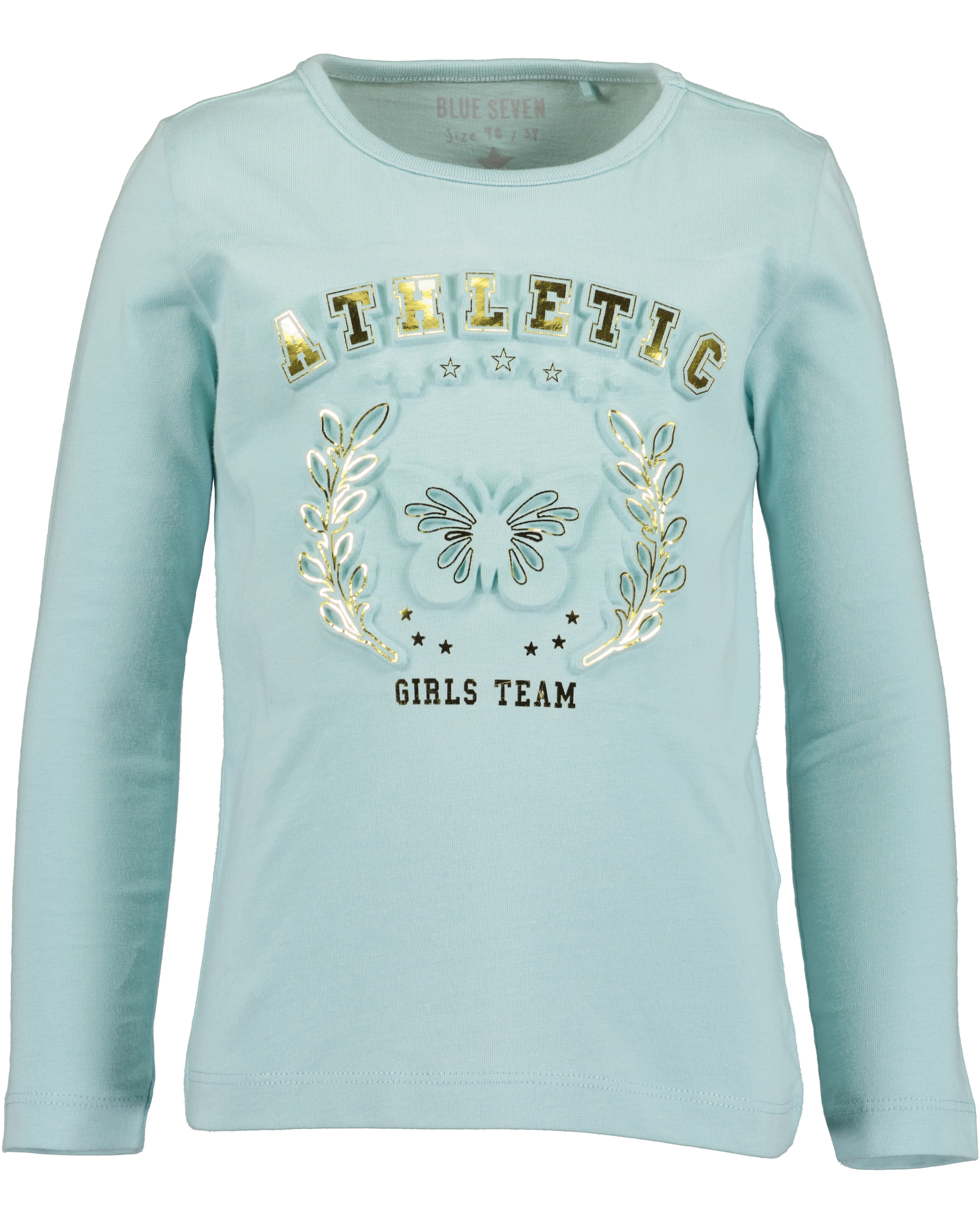 Blue Seven Langarmshirt