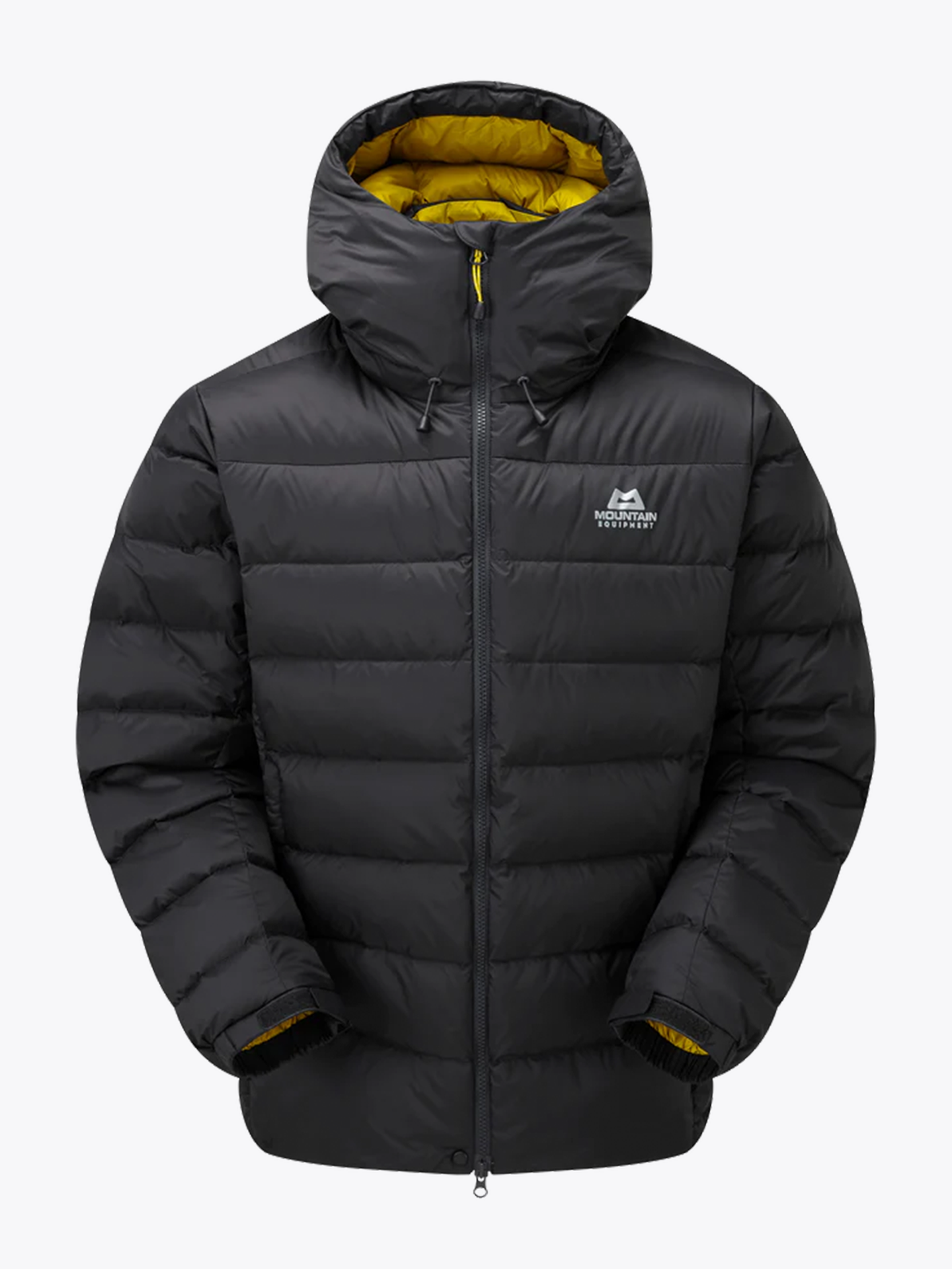 Senja Jacket