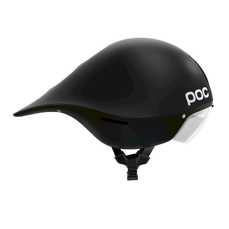 Tempor - Casque vélo route