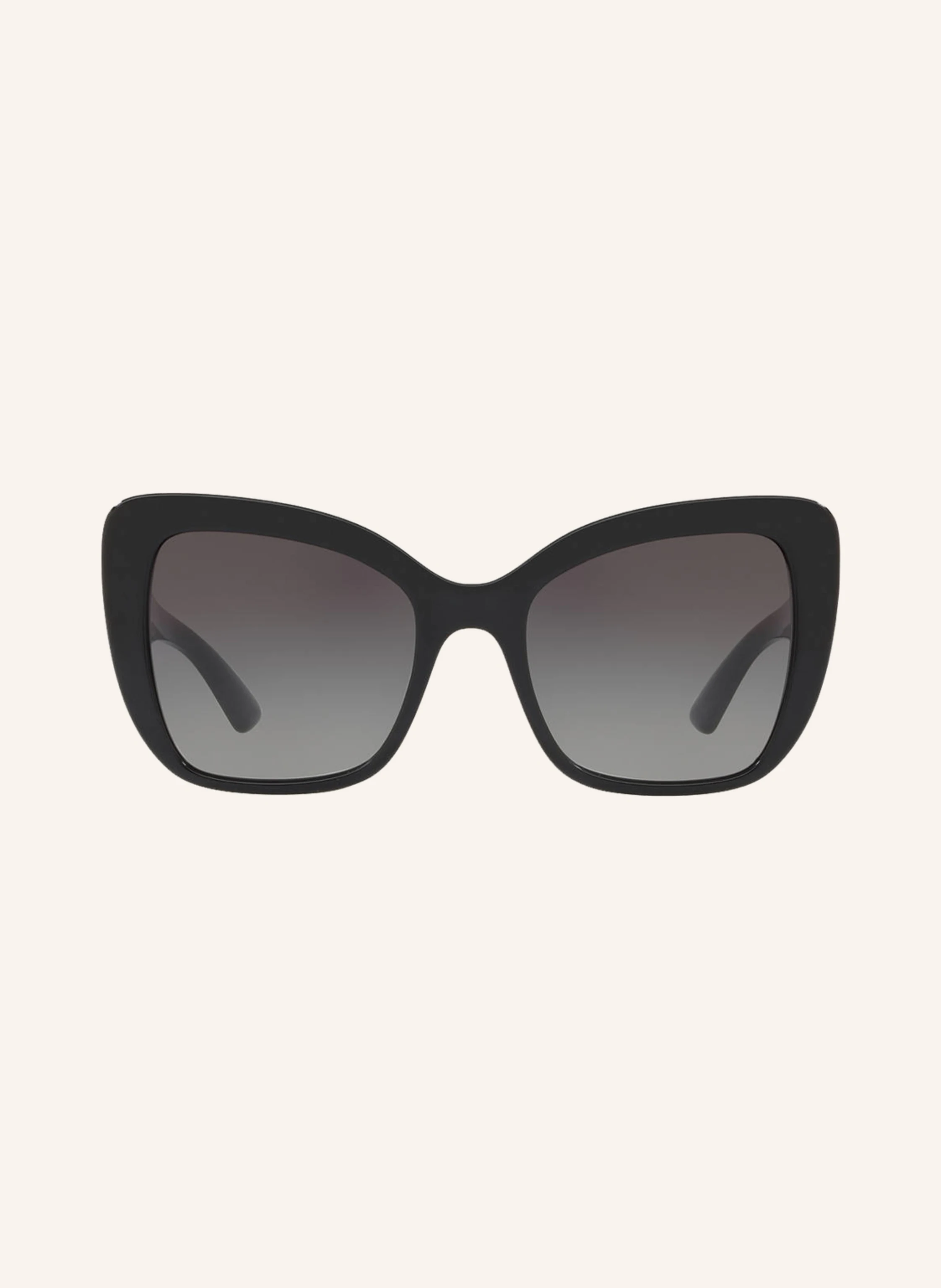 DOLCE & GABBANA Sonnenbrille DG 4348
