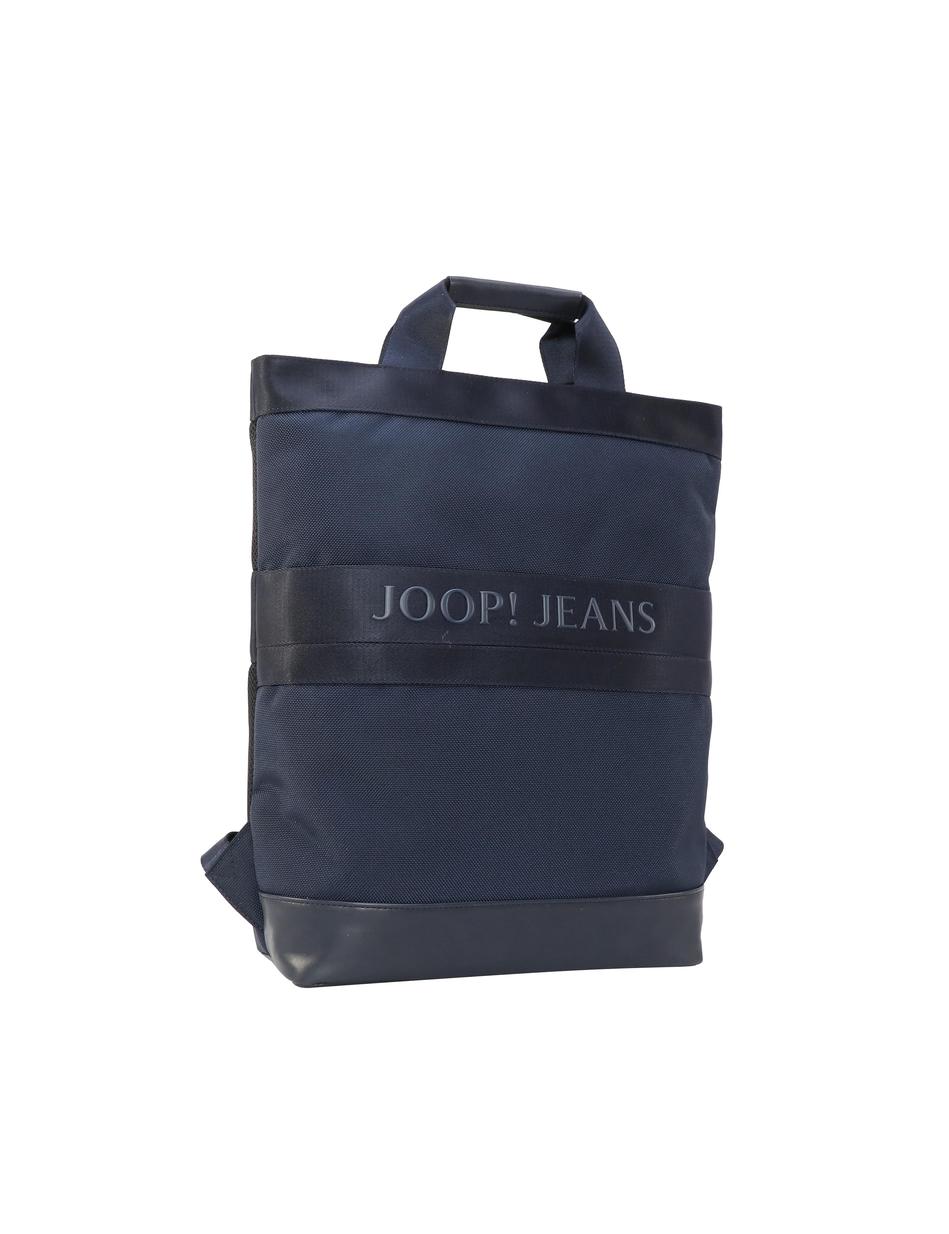 MODICA FALK BACKPACK SVZ