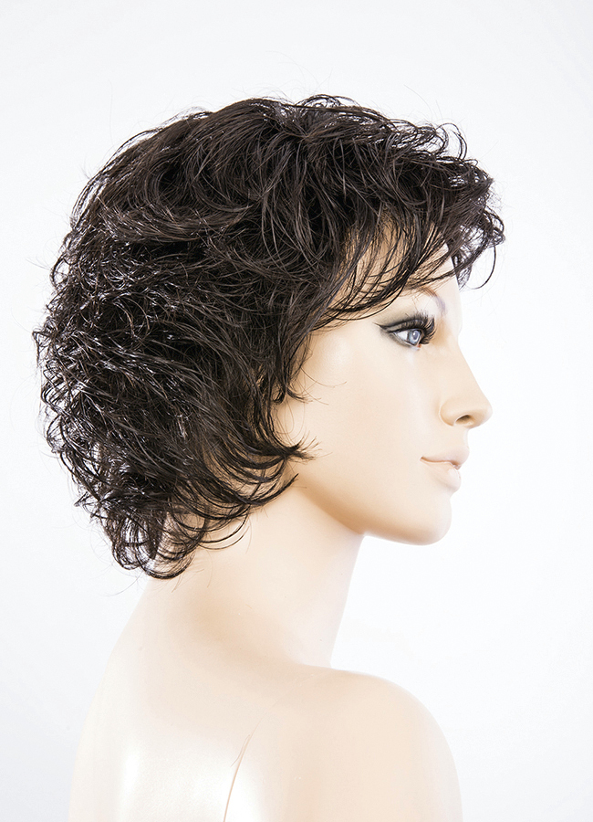 Perücke Mandy aus der Giorgio Montana Collection