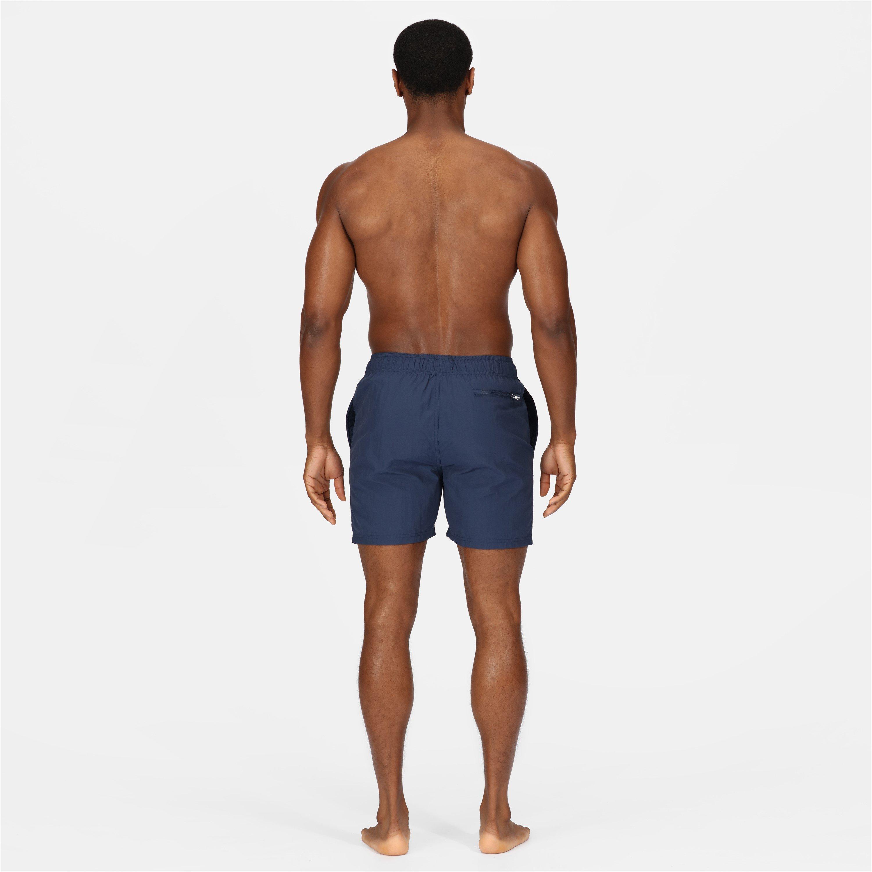 DKNY Kos Trunk
