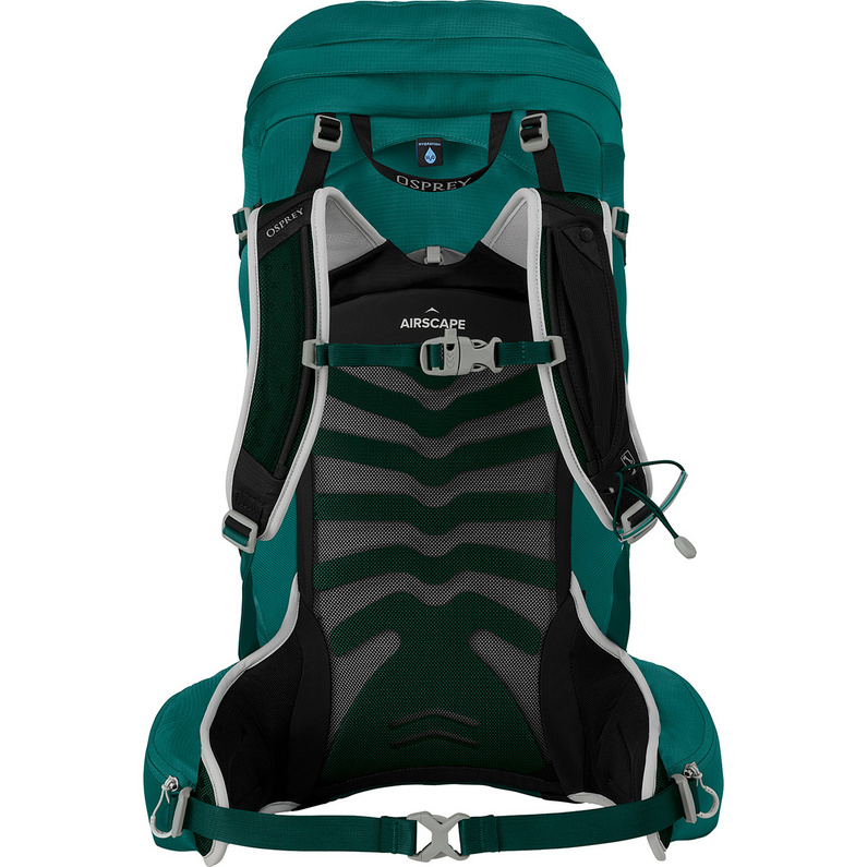 Osprey Tempest 34 Rucksack