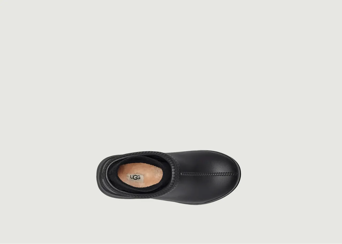 Tasman X Ugg