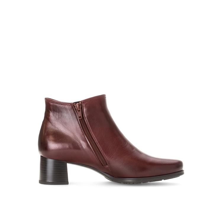 Gabor 52.827 dark-red (micro)