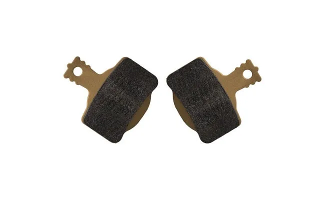 Magura 7.R Race Bremseklosser