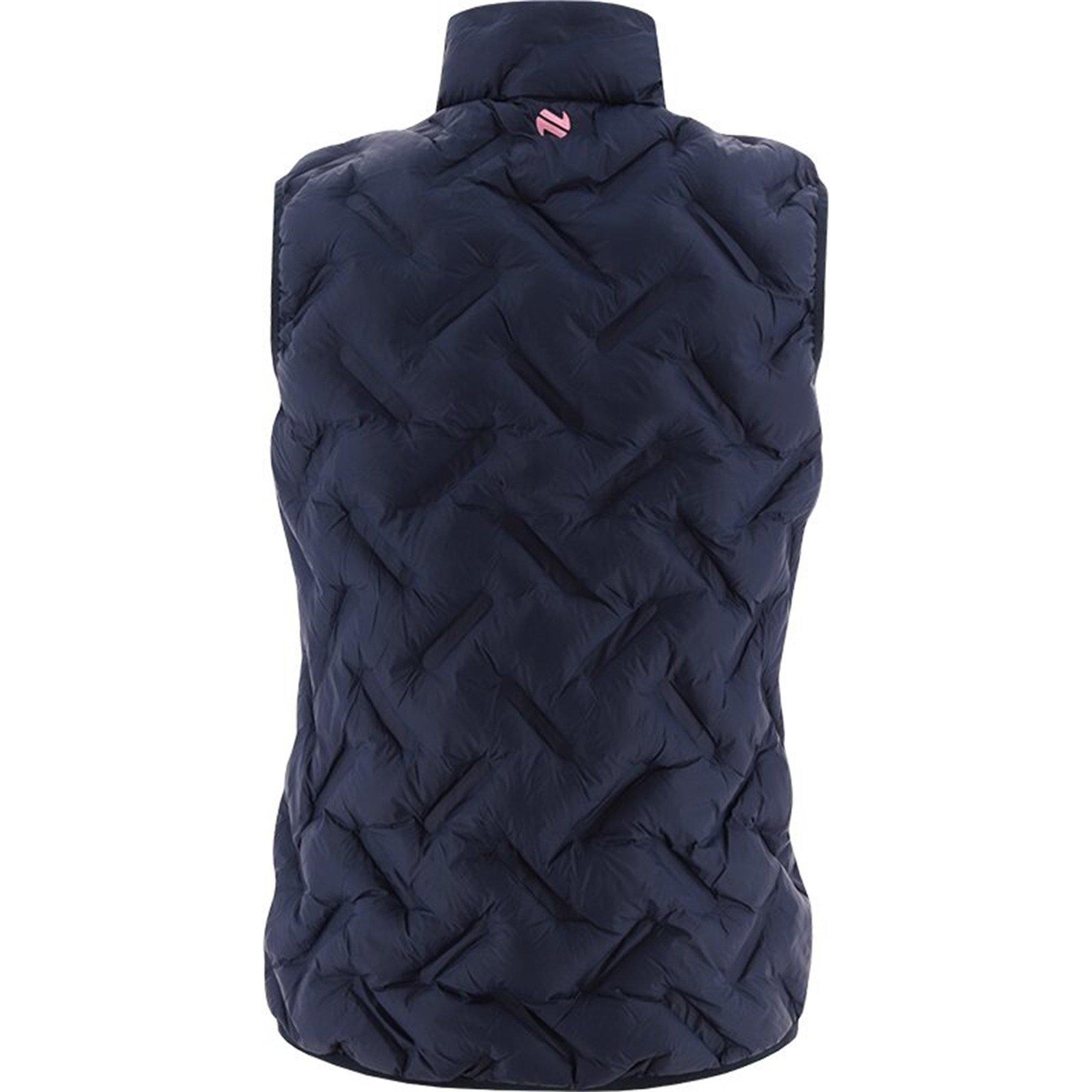 ONeills Derry Rockway Gilet Ladies