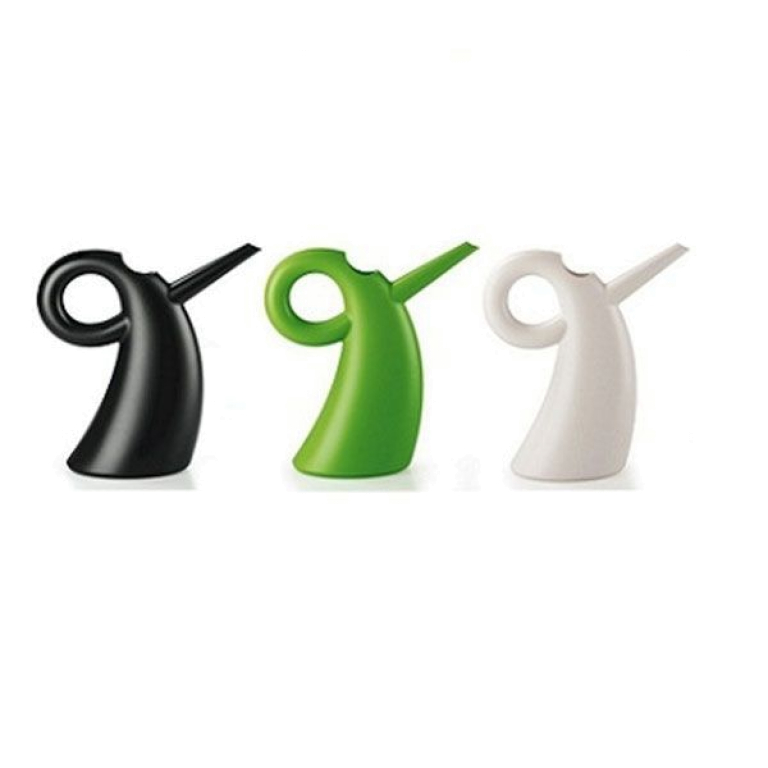 Alessi Diva gieter
