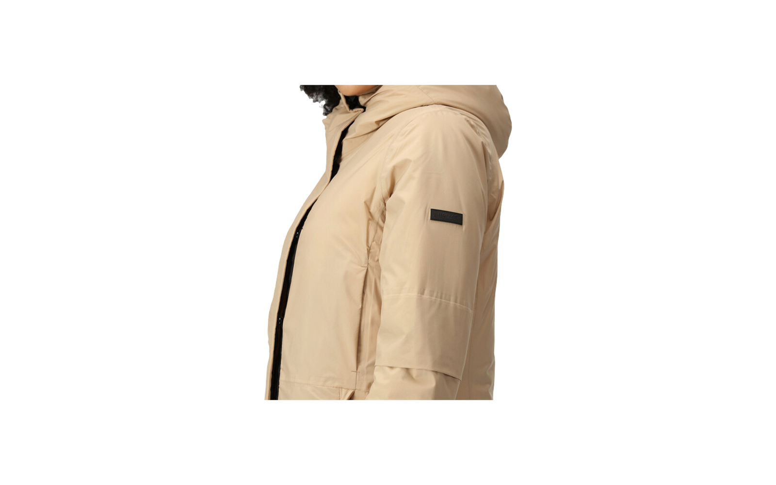 Regatta Yewbank III Damenjacke