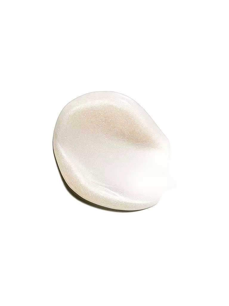 CLARINS Lippenstift - Lip Comfort Oil White 7ml keine Farbe
