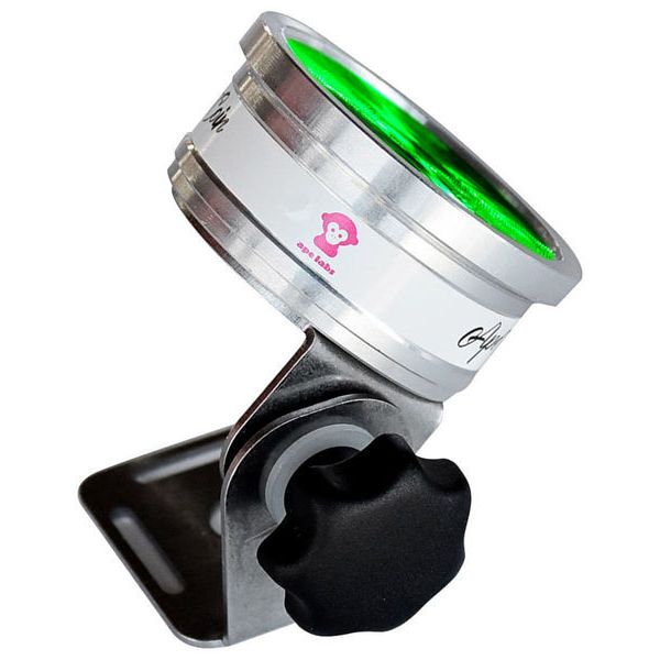Ape Labs ApeCoin - Single Stand