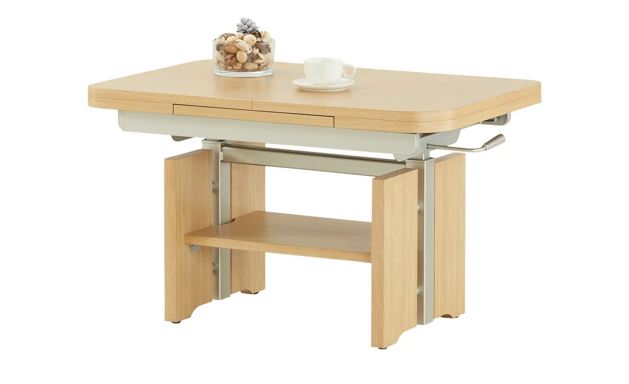 Couchtisch Vorwerk