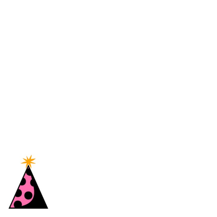 Greetz | Verjaardagskaart | Hiep Hiep