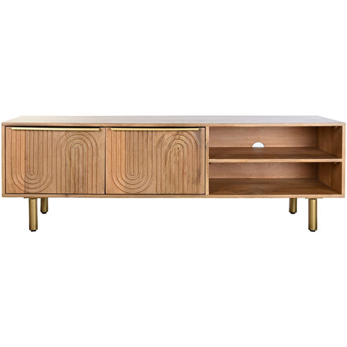 Alexandra Meti - Meti_MB202094 Multicolor