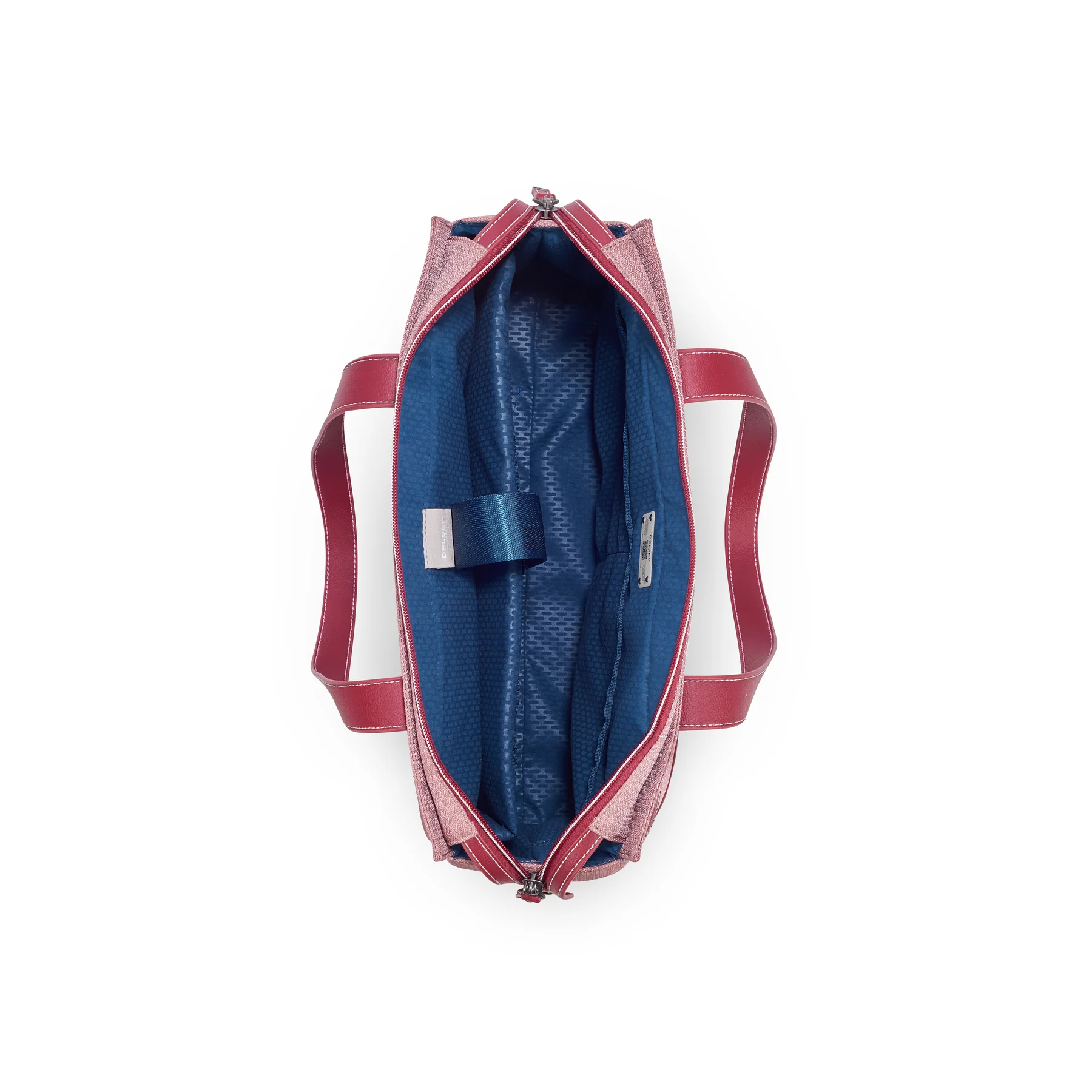 SAC - Sac Porte Epaule (Protection PC 14