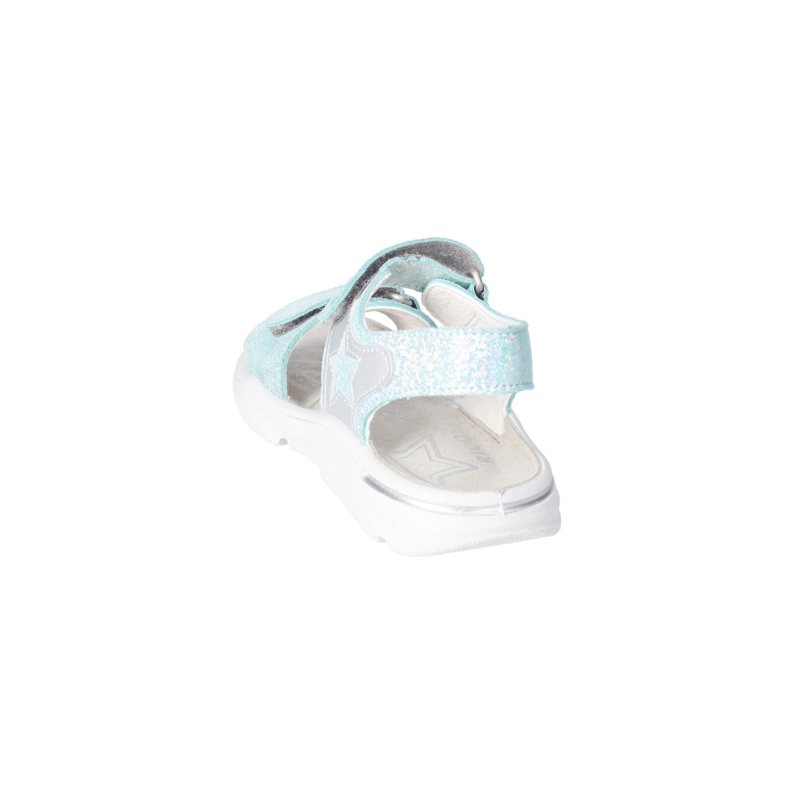 SUNNY - Sandalen