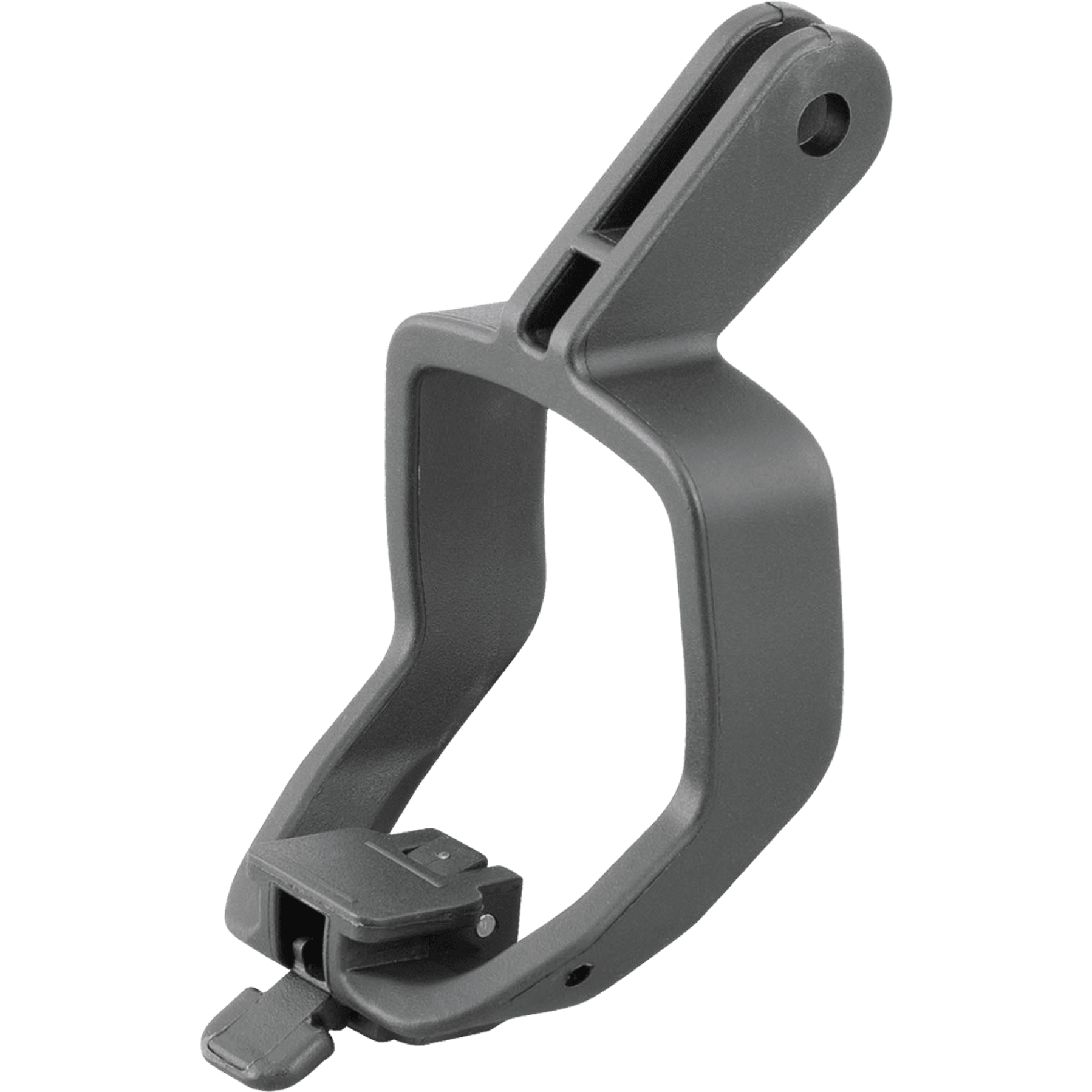 Bontrager Blendr Lage Commuter Verlichtingshouder