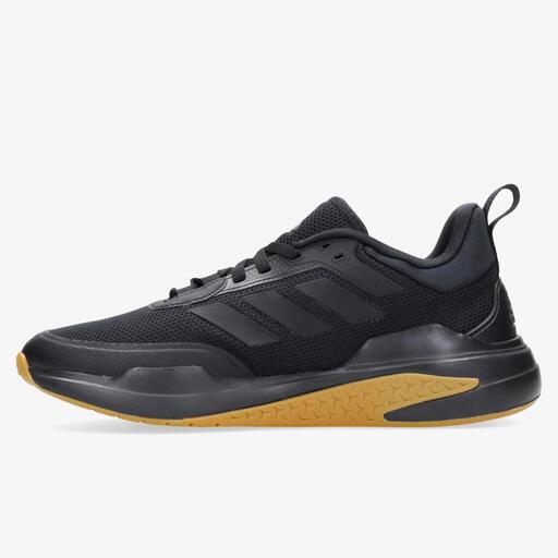 Tênis adidas
