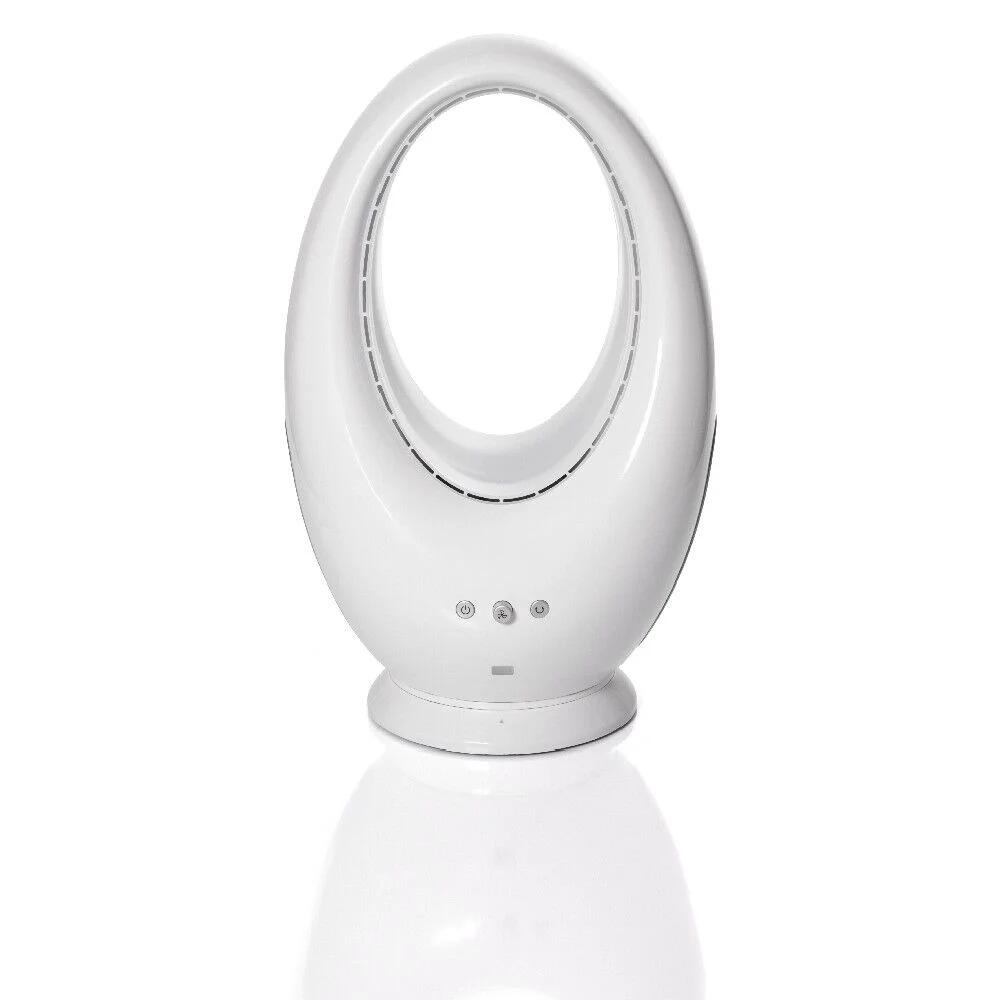 Ventilateur sans pale