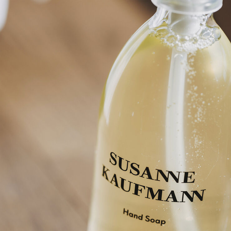 Susanne Kaufmann SK HAND SOAP 250 ML