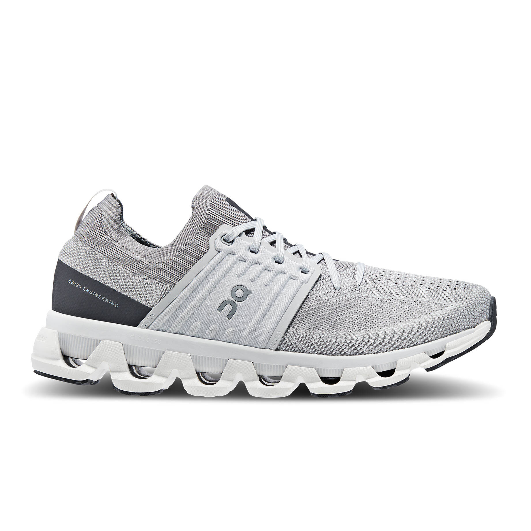 On| Herren Laufschuhe CLOUDSWIFT 3