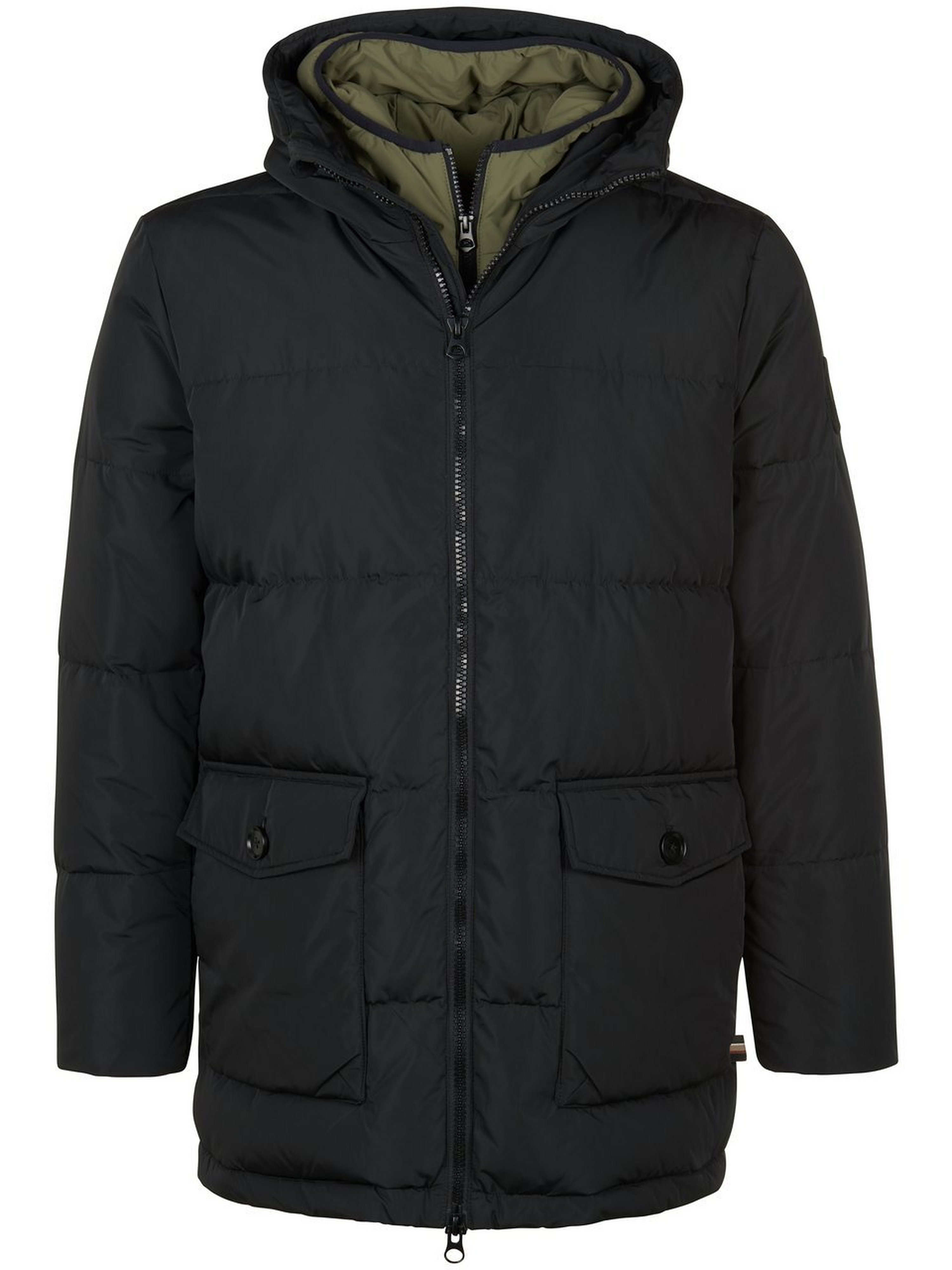 Parka