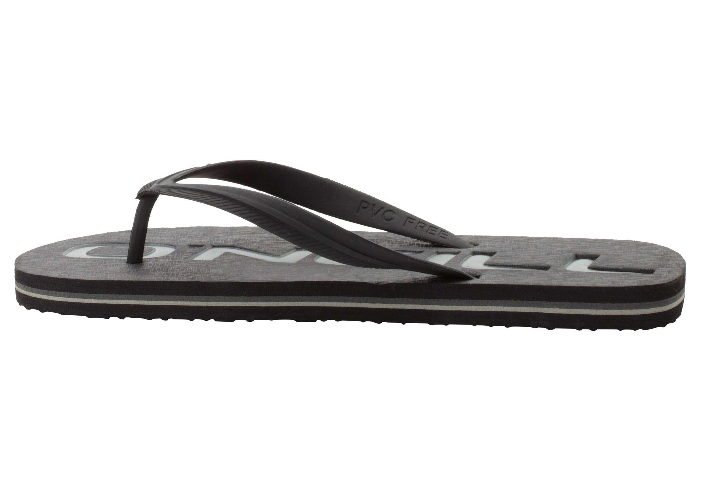 O'Neill Zehentrenner »PROFILE LOGO SANDALS MEN«
