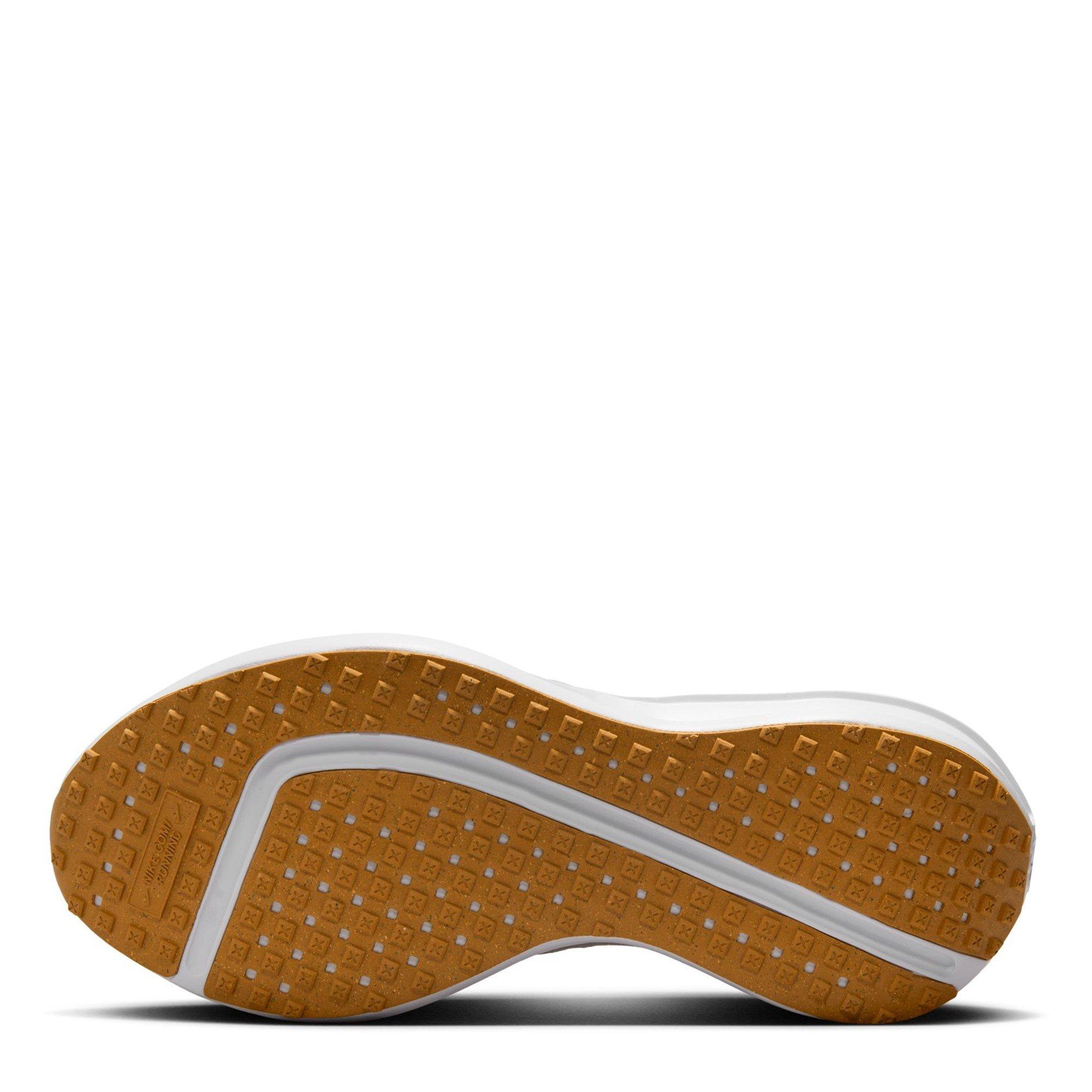 Nike Interact Run Womens Running Shoes
