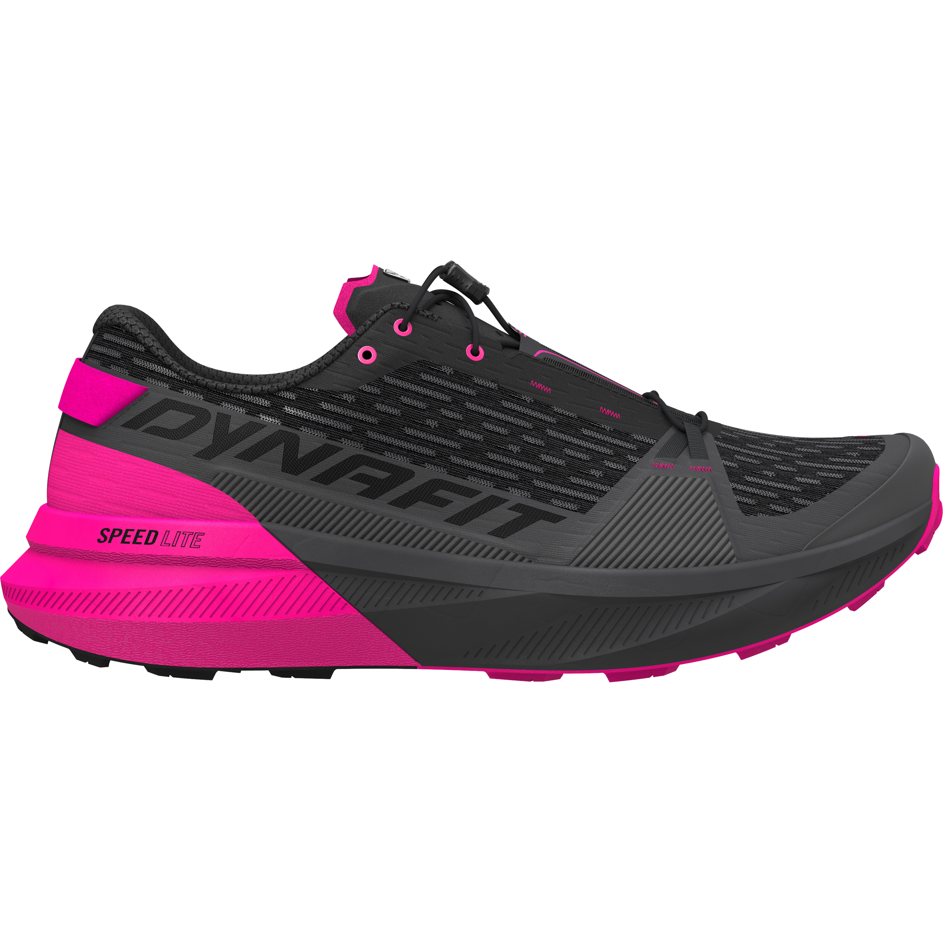 Dynafit Ultra Pro 2 W's