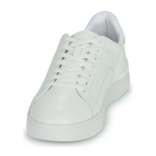 Aldo - INTROSPEC - Blanc