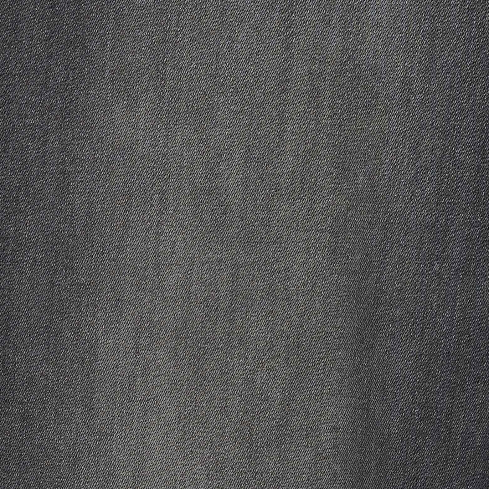 Jean slim urbanflex 4 longueurs Bleu