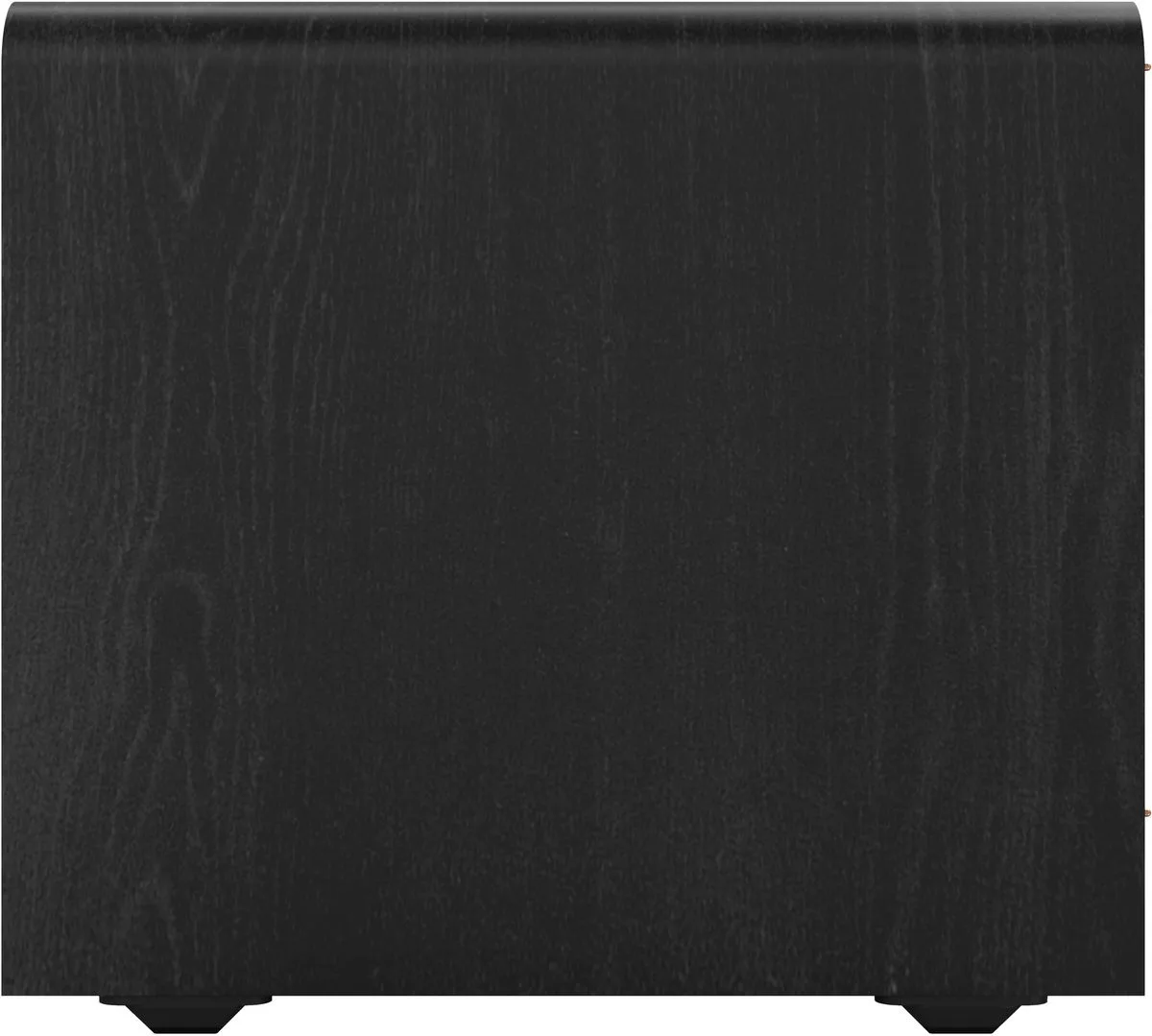 Klipsch RP-1400SW Caissons de basses