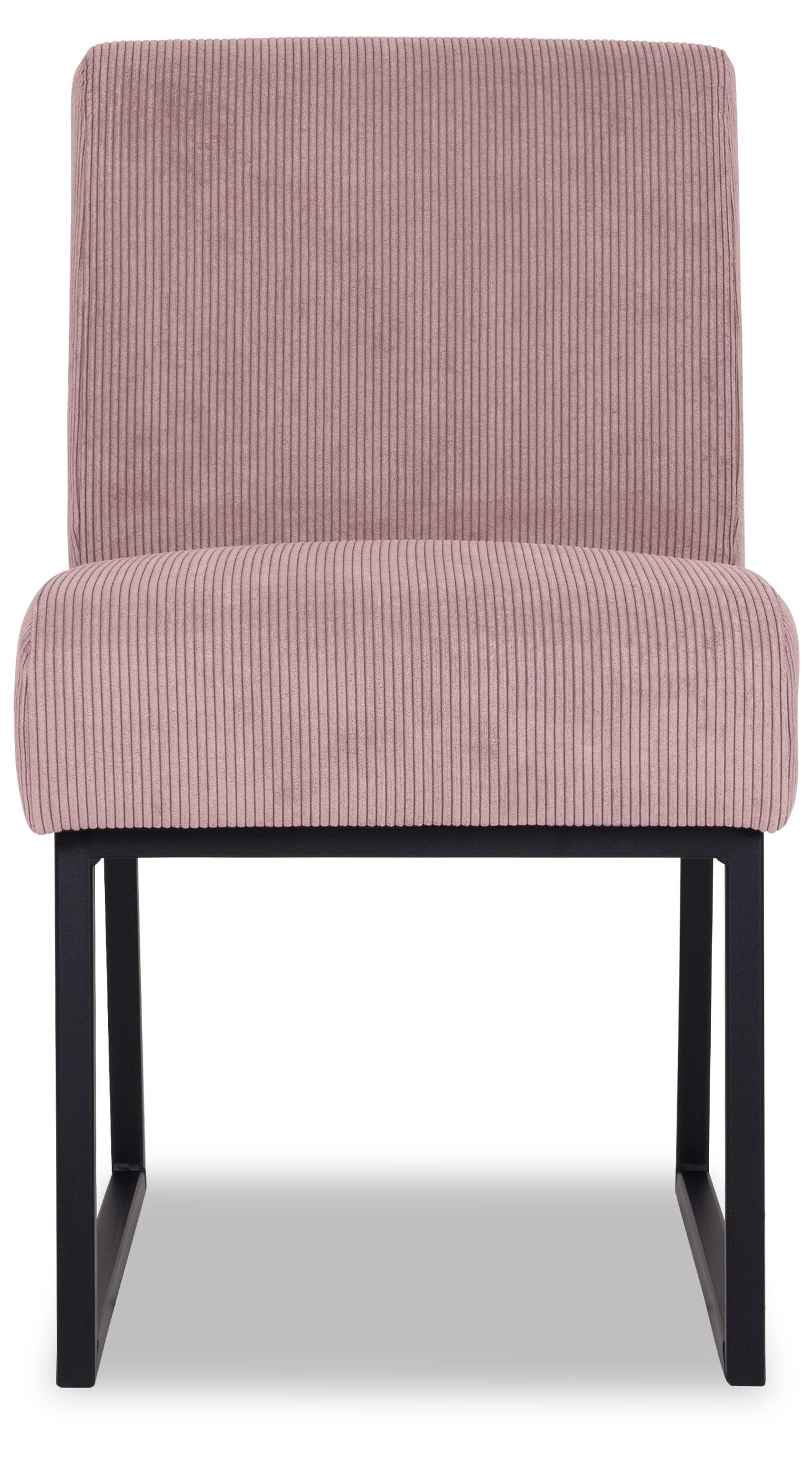 Eetkamerstoel Bullock B56 x D70 x H85 cm