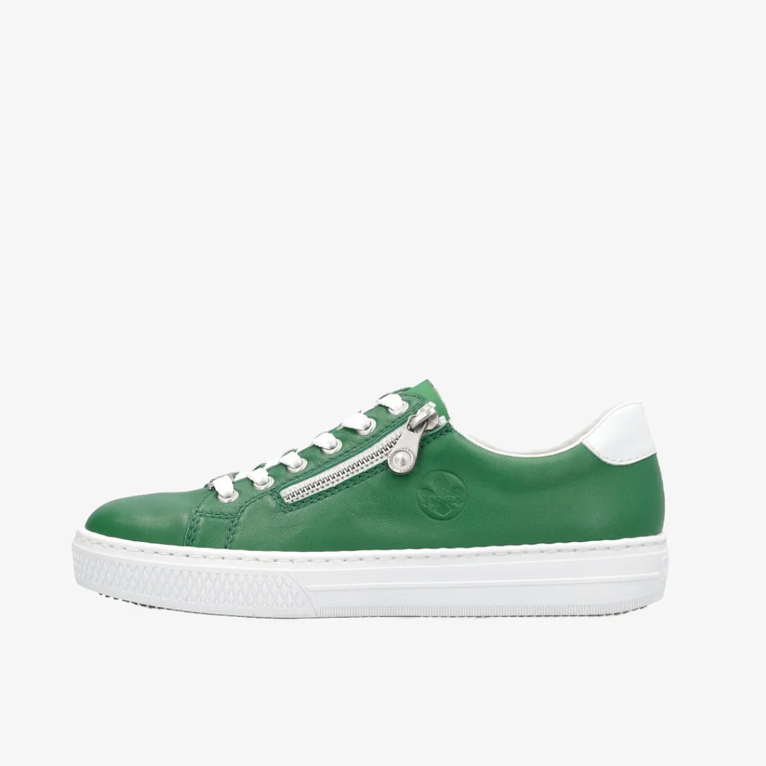 Rieker Damen Sneaker